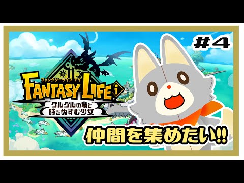 thumbnail_8BRfhdB68hY