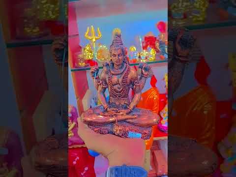 #mahadevstatus #महकाल #sambhu_stutes #bholenathwhatsappstatus