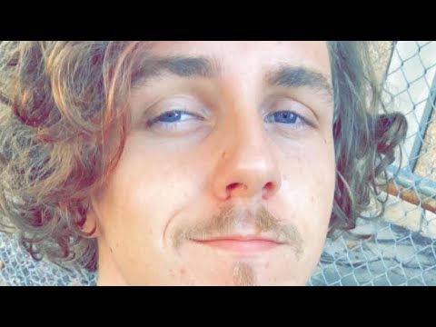 Remembering A Fallen Yugioh Player-Louie Petri
