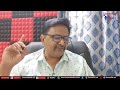 Kodali nani face it వై సి పి డబ్బు తినేసిన సాక్ష్యం  - 01:30 min - News - Video