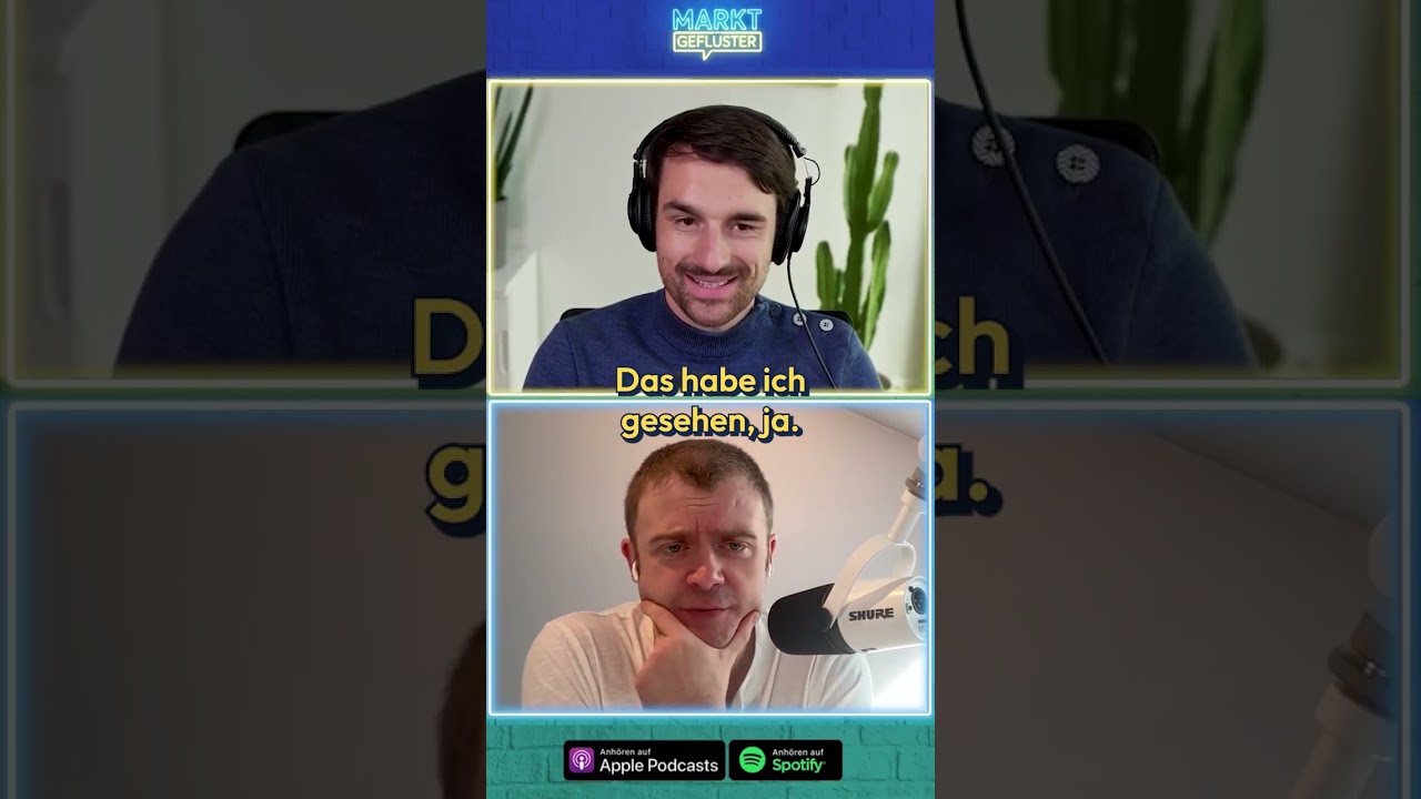 Warum Gold und Silber gerade hoch im Kurs stehen 📈 debasement