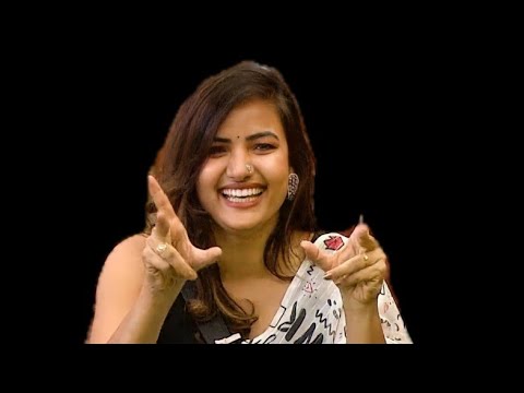 Big Boss Telugu 5: Priyanka, Anee are in danger zone! Big Boss Telugu 5: Priyanka, Anee are in danger zone!