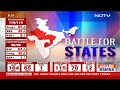 Assembly Elections | “PM Modi Delivered What He Promised”: BJP Leader Rajyavardhan Singh Rathore  - 06:53 min - News - Video
