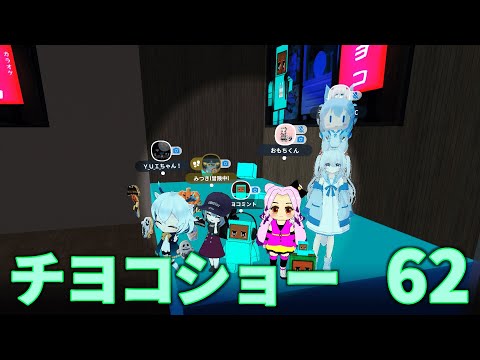 thumbnail_8B_8pS3NjbQ