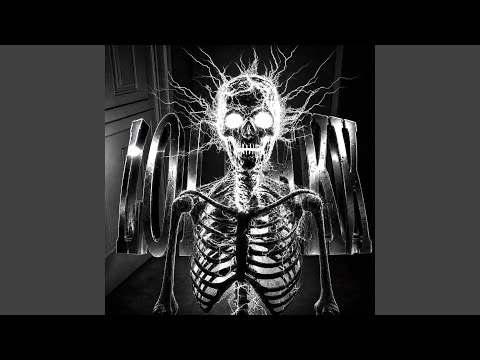 LOLTEKK (<strong>Mega</strong> Slowed)