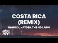 Mp3 تحميل Bankrol Hayden Costa Rica Feat The Kid Laroi Remix Official Audio أغنية تحميل موسيقى - costa rica song roblox id code