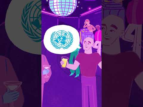 1000 videos, muchos clientes