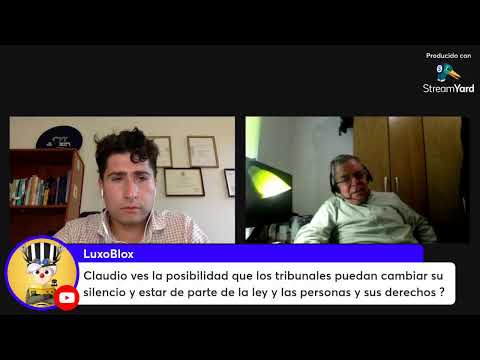 ¿Dictadura sanitaria en Chile? ¿Es el pase de movilidad inconstitucional?