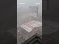 Several killed after Mumbai billboard collapses  - 00:13 min - News - Video