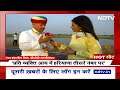 Lok Sabha Election: Rao Inderjit Singh बनाम Raj Babbar | Gurugram में कौन मरेगा बाजी? | Hot Seat  - 11:14 min - News - Video