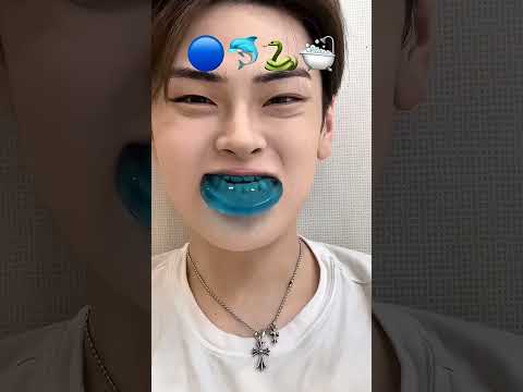 #اكسبلور #قصص #تيك_توك #الظروف #لايك #الطحان #duet #اقتباسات