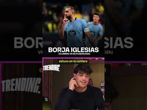 😱 Se abre el debate sobre la amonestación por mandar callar en el campo ⚽