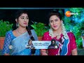SURYAKANTHAM | Ep - 1425 | Webisode | Jun, 8 2024 | Anusha Hegde And Prajwal | Zee Telugu  - 08:12 min - News - Video