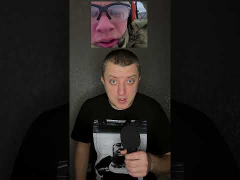 22 ФЕВРАЛЯ 2026 #rapnews #рэпновости #рэп