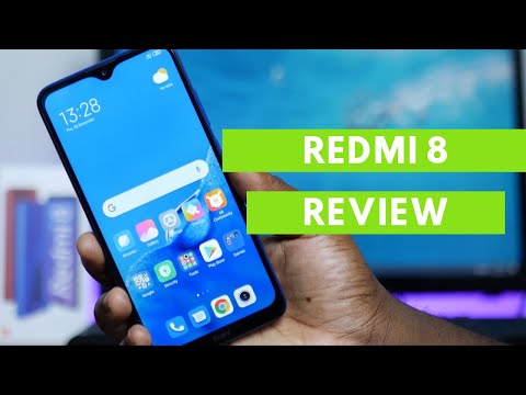 Сколько стоит заменить экран на xiaomi redmi 8