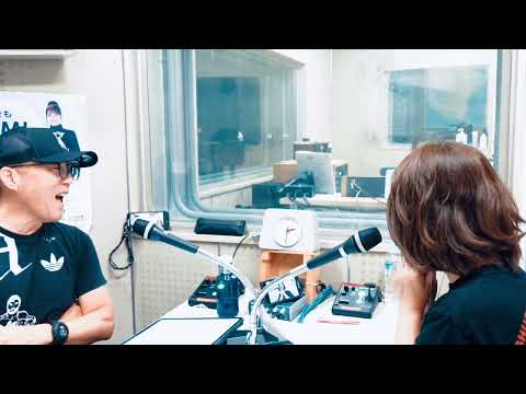 ぷらっとわかやまvol.846 #魚住弘樹と北原美麗のマイヤコンディアスわかやま！