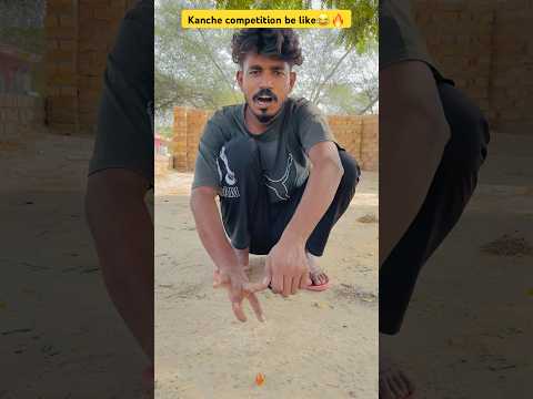 kanche chori ho gye😂🔥 | Indian family #comedy #funny #relatable #viral #indian #short #shortsfeed￼