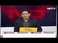 Mamata Banerjee On NRC: हम BJP को बंगाल में NRC लागू नहीं करने देंगे | TMC | NDTV India  - 01:45 min - News - Video