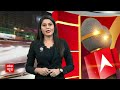 Rahul Gandhi Bihar Visit: बिहार में चुनाव से पहले राहुल गांधी का राजनीतिक दांव | ABP News  - 05:19 min - News - Video