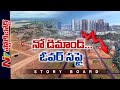 ain Alert In Hyderabad : హైదరాబాద్ లో రెడ్ అలర్ట్.. బయటకు రావొద్దు | Heavy Rain