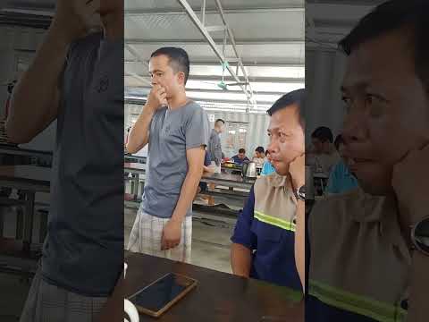 cơm chưa cả nhà