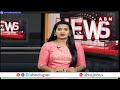 వైసీపీకి ఓటు వేయవద్దు..సర్కార్ పై వలంటీర్ ఫైర్ ..| AP Volunteer Fires On Ycp Govt | ABN  - 01:29 min - News - Video