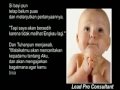 Hormati Ibumu (Great video) ..meleleh.com