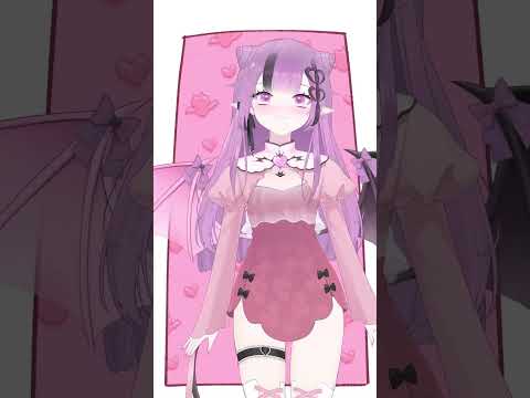 thumbnail_8Bsgq-5KDMc