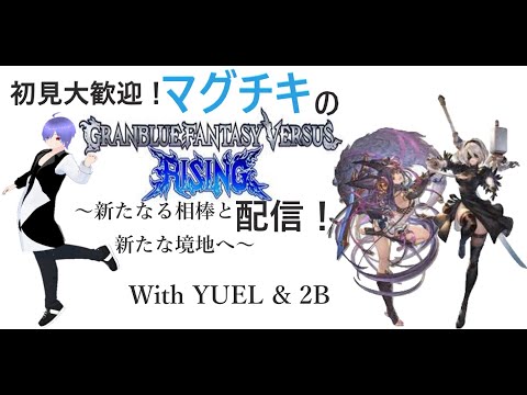 thumbnail_8BtSzECBw_s