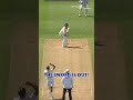 Sword Celebration is out! Ravindra Jadeja brings up his fifty & celebrates in style! | #ENGvIND  - 00:18 min - News - Video