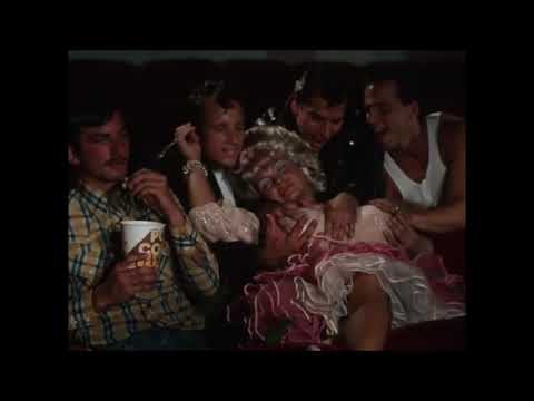 Midnight Movie Massacre'