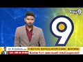 క్రైస్తవులకు నేను అండగా వుంటా | Ramakrishna Reddy Sensational Statment | Prime9 News - 02:34 min - News - Video