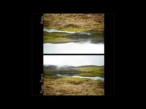 Maggie Rogers - Alaska