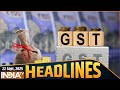 Headlines 11AM: आज से सब कुछ सस्ता होने के दिन ! | GST New Reform | PM Modi | Cheap Products