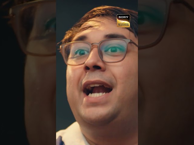 Chaddha Ne Kiya Rishabh Ko Malign | Bade Achhe Lagte Hai|  New Season | #badeachhelagtehai