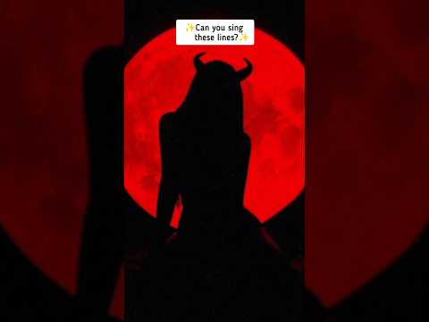 Devil in Disguise Lyrics 💜✨ #shortsvideo #kpop #lyrics #music #devilindisguise #song