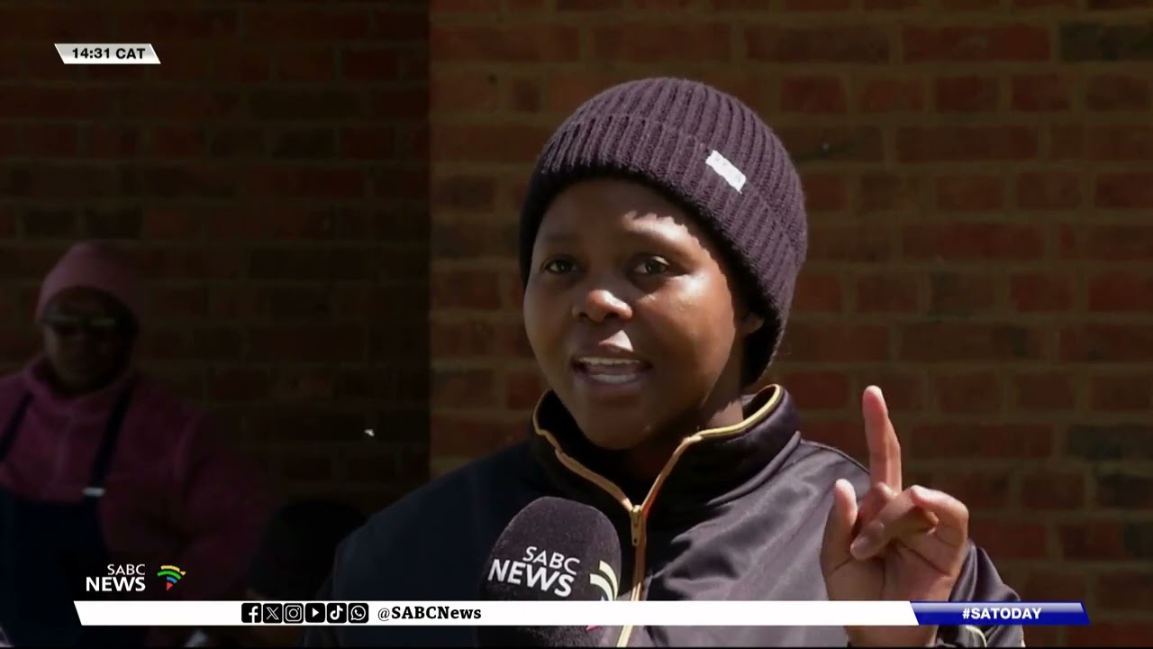 Educational Tour | Visiting historic sites in Kimberley