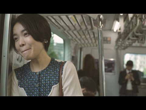ザ・チャレンジ 「東京レコード」MV
