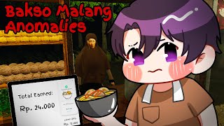 【BAKSO MALANG ANOMALIES】MARI KITA COBA GAME ANOMALI ROBLOX SATU INI!