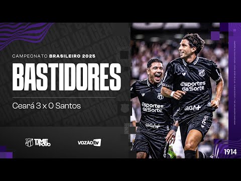 image para ilustrar o artigo