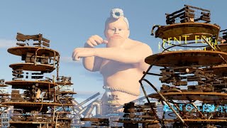 動画サムネイル