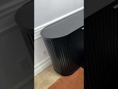 Okay my dining room is slowly coming together thanks to all the suggestions and recommendations 🤗