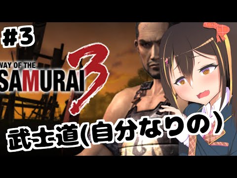 thumbnail_8C5AKggUits