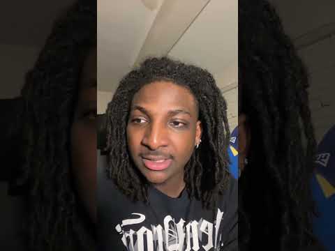 #osamason #osamasontypebeat