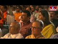కేంద్ర మంత్రిగా ప్రమాణ స్వీకారం చేసిన జై శంకర్ | Jai Shankar sworn in as Union Minister | hmtv  - 02:20 min - News - Video
