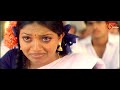 ఇవి పెట్టుకుంటే చీర నిలబడుతుందా..? | Telugu Comedy Videos | NavvulaTV  - 08:23 min - News - Video