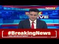 Applications Pouring In For CAA Registration | CAA Implementd |NewsX  - 06:07 min - News - Video