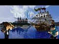 ► UNI-FIGHT.COM | Trailer serveur PvP Factions 1.8 | Crack acceptées 