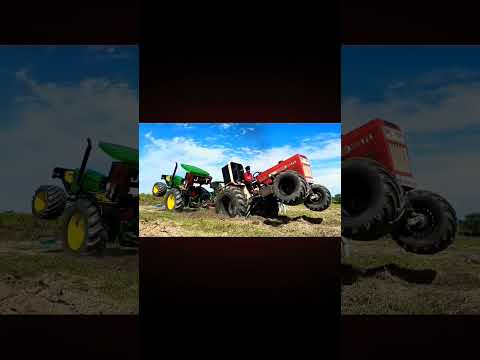 sidhu mossewala #nishudeshwal #jaat