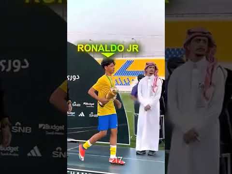 ##christiano ##Ronaldo #  😘🤩🫣😵‍💫 #christiano #socc #football #edit #ronaldo #socm #neymar